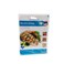 Kitchencraft Grill Bags 3 Pieces