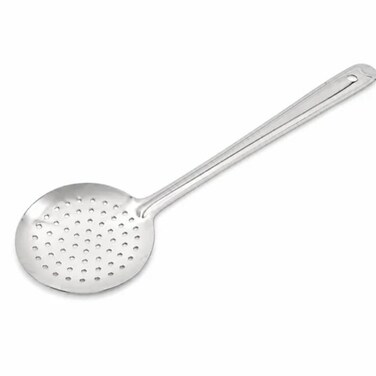 Manek Skimmer No 5