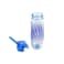 Royal Ford Water Bottle 850 Ml