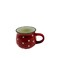 Elegant Soup Mug Small