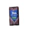 Tilda Brown Basmati Rice 1kg