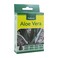 Tulasi Incense Cones Aloe Vera