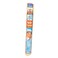 Tulasi Madre Teresa 20 Incense Sticks