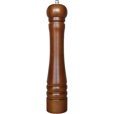 Taiwan Pepper Mill 12 Inch