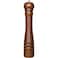 Taiwan Pepper Mill 12 Inch