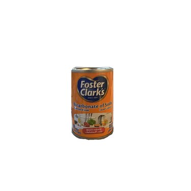 Foster Clark Baking Soda 150 gr