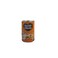 Foster Clark Baking Soda 150 gr