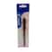 Pilot V Ball View Red 0.7 mm
