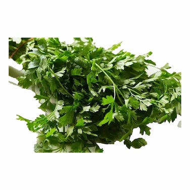 Fresh Herbs S Bahrain Pc