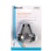 Kwtrio Staple Remover Model 506 B