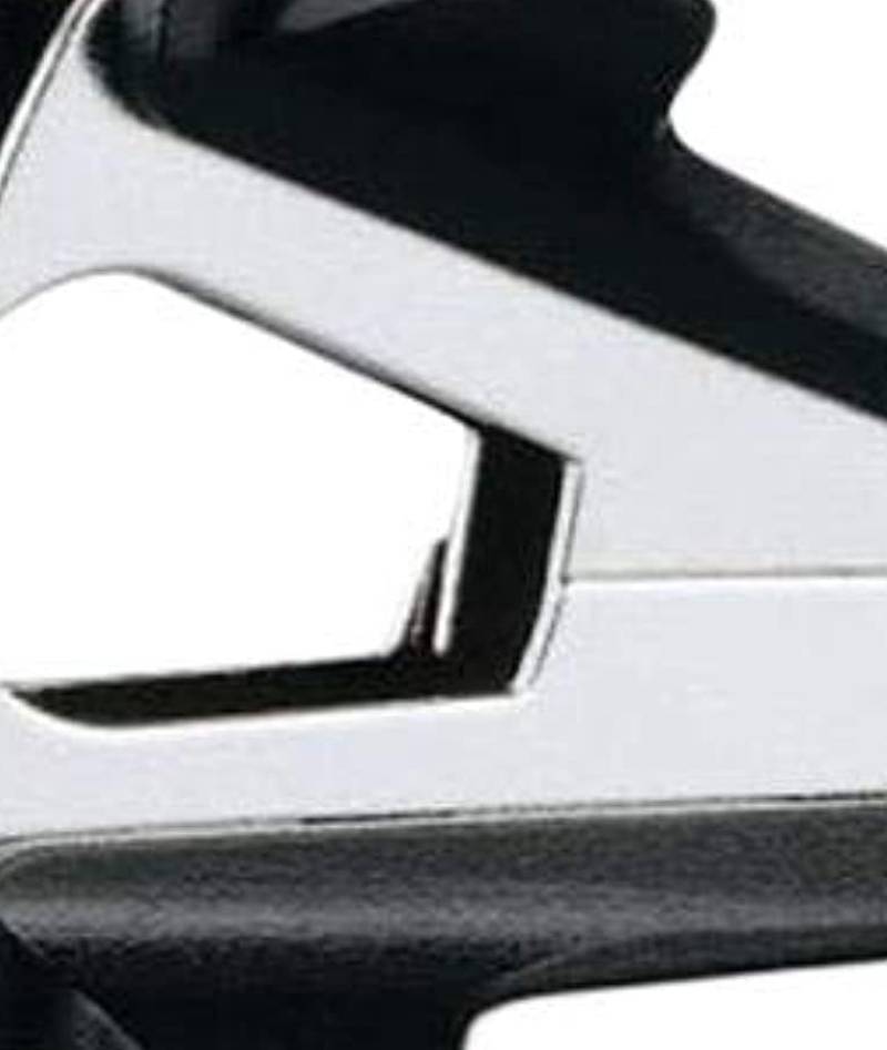Kw Trio Staple Remover