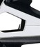 Kw Trio Staple Remover