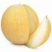 Melon Sweet Round