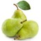 Pear Vermont Beauty Africa