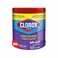 Clorox Clothes Powder, Ultra Stain Remover &amp; Color Booster For Colored Clothes, 500g