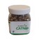 Scratch It Catnip 30g