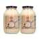 Daily Fresh Mayonnaise 2X32oz