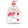 Gento Handsoap Antibac Superi 500Ml