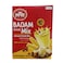 MTR Badam Drink Mix 200 gr