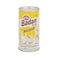 Mtr Badam Drink Almond Saffron 180ml