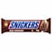 Snickers Stick Ice Cream 73.5g