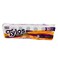 Tylos Toilet Tissue Rolls 14 Pieces