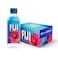 Fiji Artesian Natural Water 24x330ml