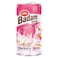 MTR Badam Rose Drink Real Bit 180ml