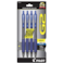 G-2 Ballpern 1.0 Blue Set/4 Pilot