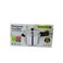 Royalford Aluminium 5 ltr