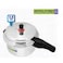 Royalford Aluminum Pressure Cooker 7.5 ltr
