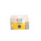 Sivo Crayon 12 Colors 60 mm