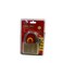 FT Heavy Duty Pad Lock 70 mm Blister Pack