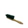 York Wooden Brush