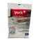 York Floor Cloth Lux 2205