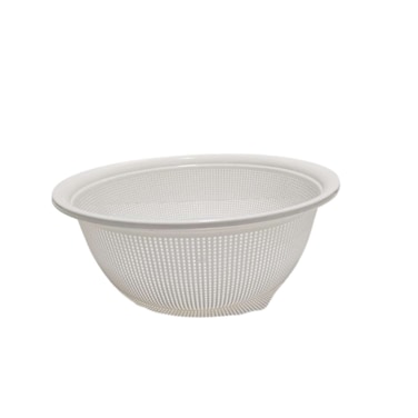 Chahua Plastic Colander Medium