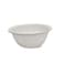 Chahua Plastic Colander Medium