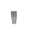 Papstar Drink Cup Transparent 10 Pieces