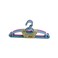 Chahua Hangers 5 Pieces