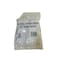 Plastic Coffee Spoon 50 Pieces