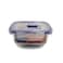Luminarc Pure Box Sq 38Cl