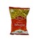Bikaji Bhujia 200 gr
