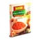 Mother's Recipe Paneer Makhani 300gr