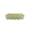 SAMAR PET JAR 10X300S