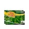 Basma Minced Green Molokia 2x400g