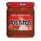Tostitos Chunky Habanero Salsa Hot 439.4g