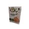 TDM Coriander Powder 100 gr
