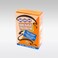 MDH Deggi Mirch Chilli Powder for Curries 500g
