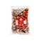 Arabian Dates Sagai Vacuum Pack 1 kg