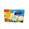 Almarai Cream Cheese 432g (24 Portion)